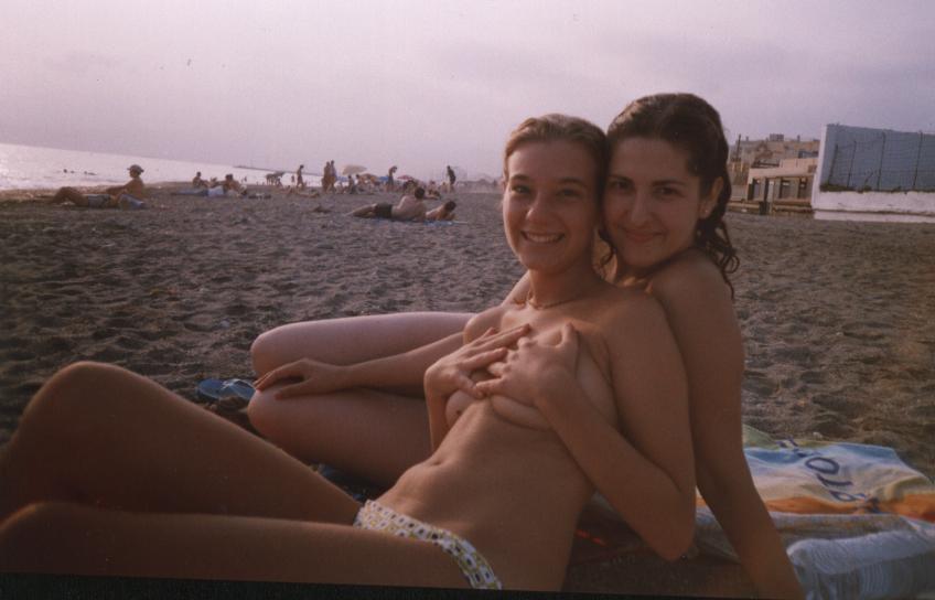 Boli Y Soraya.jpg